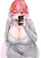 657x934