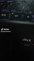 576x1024