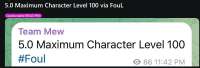 1399x477
