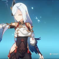 1080x1080