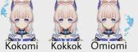 1152x441