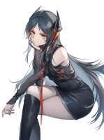 1660x2225