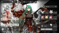 1678x944