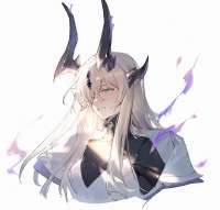 1070x1022