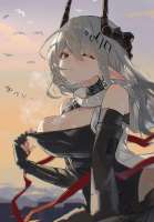 1668x2388