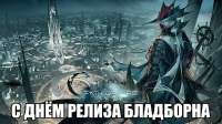 1280x720