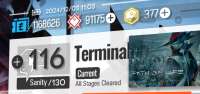 779x369