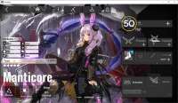 1337x782