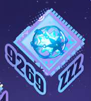322x356