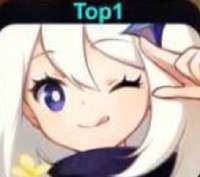 327x290