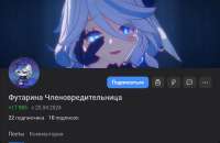 960x628