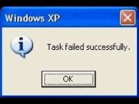 640x480