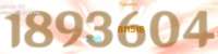 1677x427