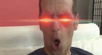 656x360