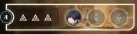 889x224