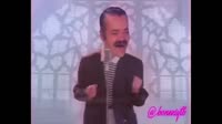 460x258