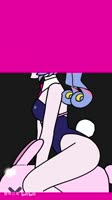 1080x1920