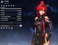 1088x848
