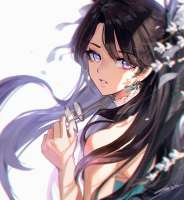 1740x1887