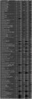 1116x3413
