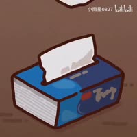 720x720