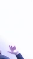 1080x1920