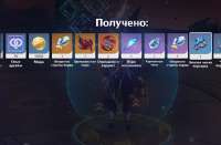 971x639