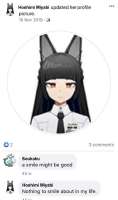 563x954
