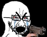 512x407