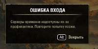 478x241