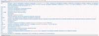 1492x545