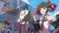 1496x841