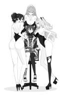 2890x4740
