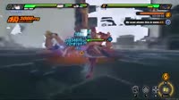 640x360