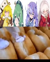576x704