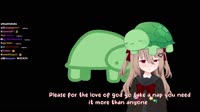 1920x1080