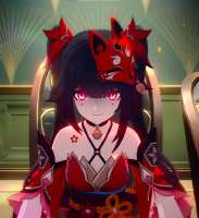 885x966