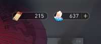 545x242