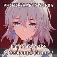 768x768