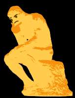 230x300