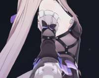 781x624
