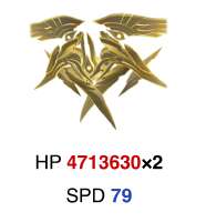 962x1032