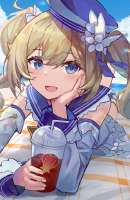 704x1080
