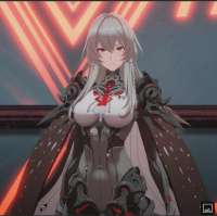 1080x1078