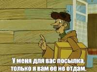 500x376