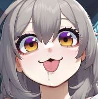 1078x1080