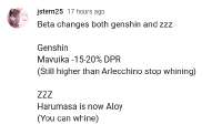 412x234