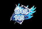 147x102