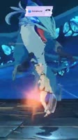 360x640