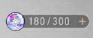 135x55